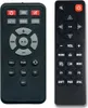 Ersatz Fernbedienung passend für Teufel CB51RC Produktbild-Vorschau 1