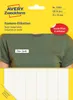 Avery Zweckform 51064, Namens-Etiketten, 76 x 19 mm, 120 Produktbild-Vorschau 3