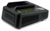 Kärcher Schnellladegerät Battery Power 36 V Produktbild-Vorschau 1