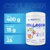 ALLNUTRITION Collagen Pro 400g Pfirsich Kollagen Collagen Produktbild-Vorschau 2