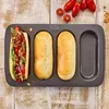 Birkmann Loaf and Soul, Forma na pečenie žemlí, Forma na Náhľad obrázku produktu 10