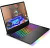 HP OMEN MAX by HP Laptop 16-ah0170ng - Intel Core Ultra 7 Produktbild-Vorschau 3