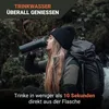 Wasserfilter Outdoor Wechselfilter mit 1500L Produktbild-Vorschau 4