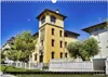 Lignano - Sonne, Strand und Meer (Wandkalender 2026 DIN A3 Produktbild-Vorschau 6