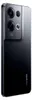 Oppo Reno 8 Pro - 17 cm (6,7 Zoll) - 8 GB - 256 GB - 50 MP Podgląd zdjęcia produktu 8