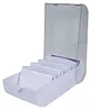 EXACOMPTA 5336423D Boîte à fiches BunnyBox - A8 horizontal, Voir les images du produit 12