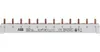 Stotz S&J sbarra di fase PS4/12/16 2CDL240101R1612 Anteprima dell’immagine prodotto 4