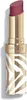 Sisley Le Phyto Rouge Long-Lasting Hydration Lipstick #21 Produktbild-Vorschau 4