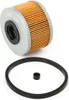 Kraftstofffilter RIDEX 9F0114 für RENAULT CLIO II (BB0/1/2, Produktbild-Vorschau 4