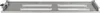 Adapter Fuer Fuehrungsschiene Produktbild-Vorschau 9