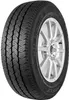 Hifly All-Transit 195/75R16C 107R Produktbild-Vorschau 1