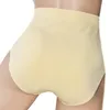 TOKER COLLECTION® Taillenslip *Toker* Seamless ohne Nähte Produktbild-Vorschau 3