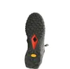 TECNICA Magma S Ms, midway altura/pure lava 44.5 Produktbild-Vorschau 5
