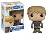 FUNKO Pop! Disney: Frozen - Kristoff, Sammlerfigur, Produktbild-Vorschau 3