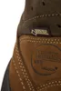 Meindl Vakuum Lady GTX Brown/ Dámska treková obuv Brown/ Náhľad obrázku produktu 18