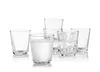 Bicchieri Eva Solo - 6 pezzi - 25 cl Anteprima dell’immagine prodotto 2