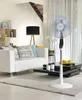 Rowenta Turbo Silence Extreme VU5640, Produktbild-Vorschau 10