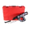 Senco 7T2001N, 5000 RPM, 7 Nm, 5 mm, AC, 2,51 kg, 82 x 415 Produktbild-Vorschau 2