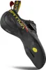 Skwama Lite Men 42 schwarz - black/yellow Produktbild-Vorschau 5