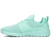DC Chaussures Heathrow, ADJS700021MNT Voir les images du produit 4