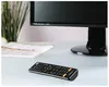 Hama 00221054, DVD/Blu-ray, TV, IR Wireless, Tlačidlá, Náhľad obrázku produktu 10