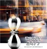 DKNY DKNY 24/7 Woda perfumowana dla kobiet 30 ml Podgląd zdjęcia produktu 12
