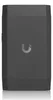 Ubiquiti UACC-SFP-Wizard, Schwarz, Polycarbonat (PC), LCM, Produktbild-Vorschau 7