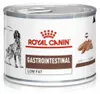 Royal Canin Gastro Intestinal Low Fat, Dorosły, Maxi (26 - Podgląd zdjęcia produktu 4