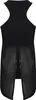 Tombo - Top für Damen RW6575 (L) (Schwarz) Produktbild-Vorschau 2