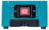 Makita GB602, 250 W Podgląd zdjęcia produktu 20