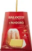 Balocco - il Pandoro Hefekuchen - 750g Produktbild-Vorschau 3