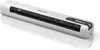 Epson DS80W Stampante Multifunzione WorkForce Nero Anteprima dell’immagine prodotto 5