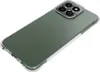 TPU Hülle Clear Armor Soft Case für Honor 200 Smart 5G - Produktbild-Vorschau 4
