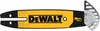 DeWalt DCMPS520N Akku-Astsäge Produktbild-Vorschau 6