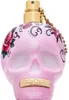 Police To Be Woman Tattoo Art Eau De Parfum Spray 75ml Produktbild-Vorschau 2