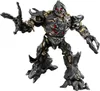 Blokees Transformers, 12 Jahr(e), Mehrfarbig, Produktbild-Vorschau 7