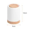 Lampe de chevet, Lampe de chevet tactile à intensité Voir les images du produit 3