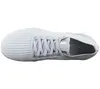 Nike Air VaporMax Flyknit 3 - Herren Schuhe Weiß AJ6900-102 Produktbild-Vorschau 2
