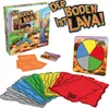 Goliath Der Boden ist Lava 920323.006 Produktbild-Vorschau 5