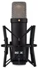 Mikrofon Rode NT1 Signature Black ze statywem Podgląd zdjęcia produktu 3
