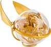 Spin Master Perplexus 3D Harry Potter 6062275 Náhled obrázku produktu 2