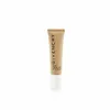 Givenchy teint couture city balm n312 Voir les images du produit 1