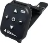 Aileron électrique Zray Aquajet SUP et Kayak - 7km/h - Produktbild-Vorschau 6