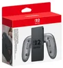 Nintendo 10015098 accessorio di controller da gaming Presa Anteprima dell’immagine prodotto 1