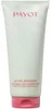 Payot, Rituel Douceur Melt In, Exfoliating, Body Scrub, 200 Podgląd zdjęcia produktu 1