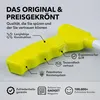 Goods & Gadgets spinnenvanger met extra lange grijparm – Productafbeelding-voorbeeld 6