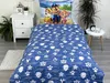 Pościel Paw Patrol PP457 Bridge 140x200, 70x90 cm Podgląd zdjęcia produktu 7