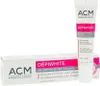 Acm Depíwhite Gel contour des yeux 15ml Voir les images du produit 4