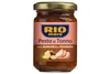 Pesto mit Thunfisch Pesto con mandorle pecorino 130g - Rio Produktbild-Vorschau 1
