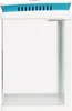 SunSun HGR-300 - Set acquario bianco 14l SunSun Anteprima dell’immagine prodotto 9